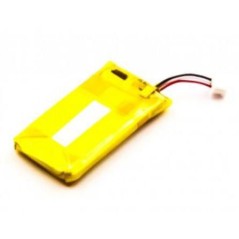 CoreParts Battery 0.7Wh Li-ion 3.7V